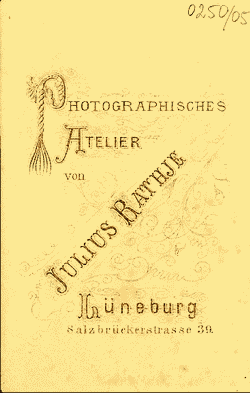 Datei:0250-Lueneburg.png