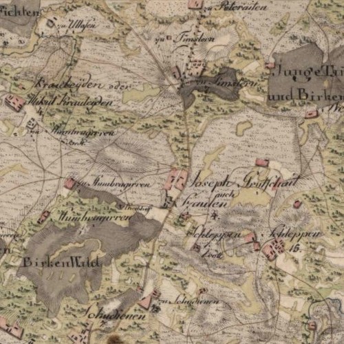 Datei:Joseph Grutscheit SCHK012.jpg