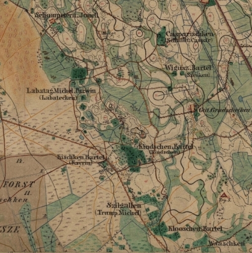 Datei:Kischken-Bartel URMTB008 1860.jpg