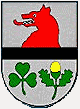 Datei:Wappen Elsdorf.gif