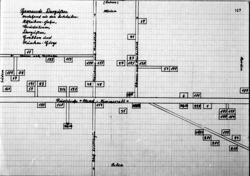 Datei:Ort Darguszen 19 0124 Darguszen Karte.jpg