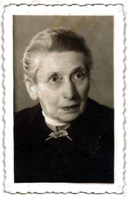 Datei:Emma Wessolleck.jpg