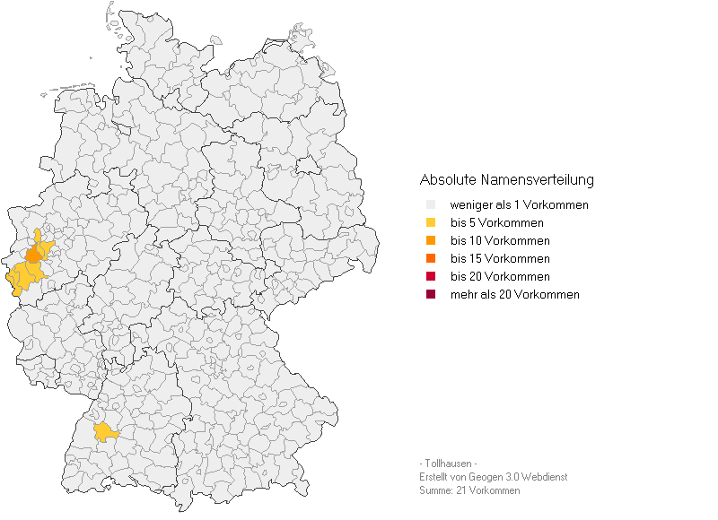Datei:Geogen Tollhausen absolut.png