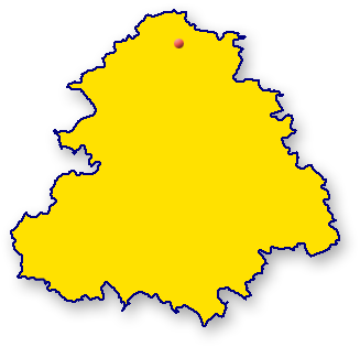 Datei:Lokal Ort Grosserlach.png