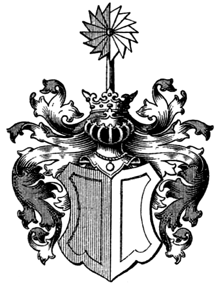 Datei:Wappen Eschwege Althessische Ritterschaft.png