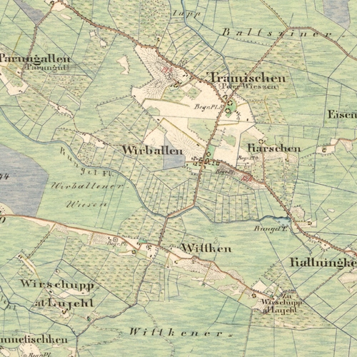 Datei:Wirballen URMTB061 1860.jpg