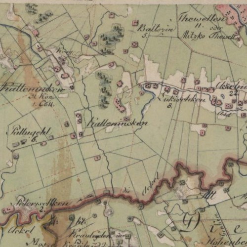 Datei:Kallningken SCHK011.jpg