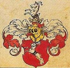 Datei:Siebmacher 029 34.jpg