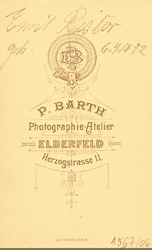 Datei:1567-Elberfeld.png