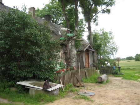 Datei:Kestutis Elternhaus.jpg