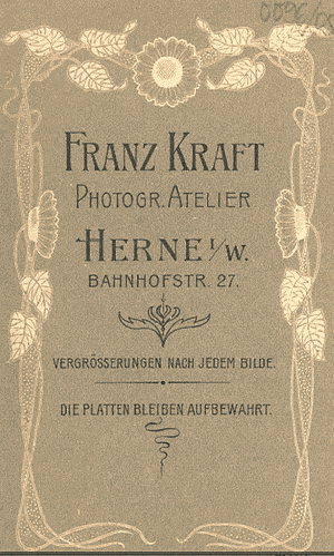 Datei:0096-Herne.png