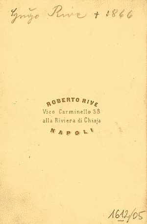 Datei:1612-Neapel.png