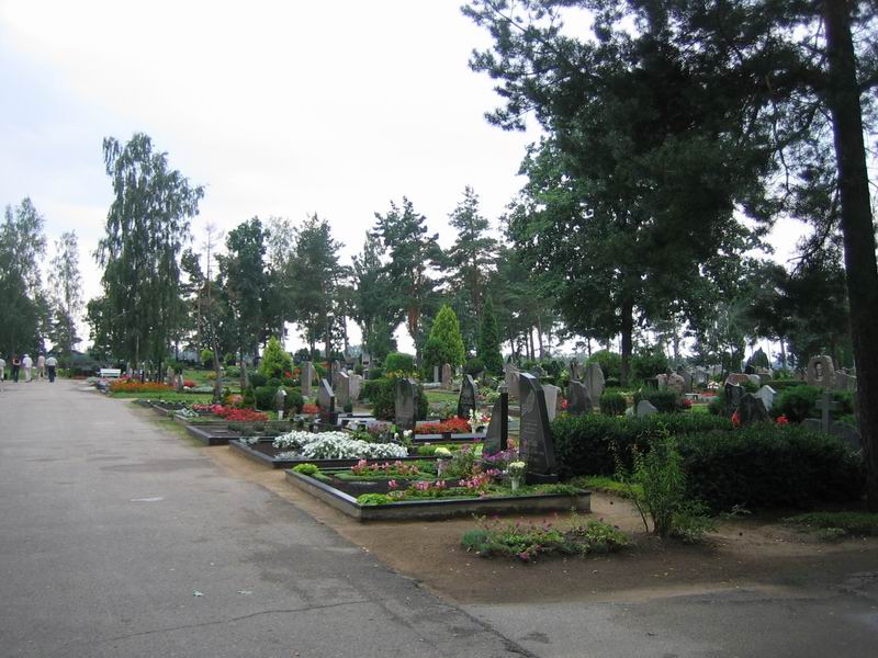 Datei:Ort Schlappschill Friedhof (2).jpg