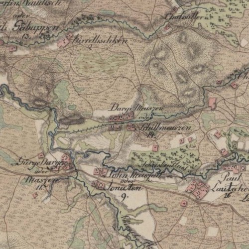 Datei:Schillmeiszen SCHK07.jpg