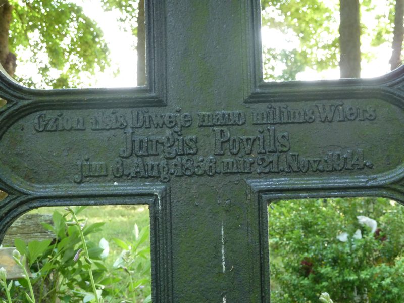 Datei:Friedhof Lankuppen 2018 8.jpg