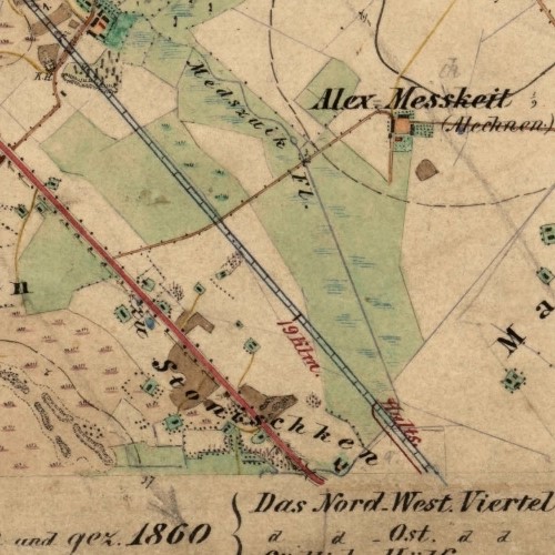 Datei:Stonischken URMTB046 1860.jpg