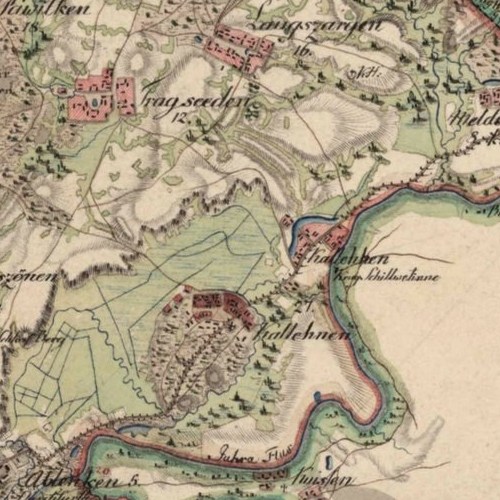 Datei:Kallehnen SCHK013.jpg