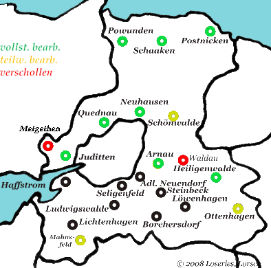 Koenigsberg-Land Kirchspiele (1).png