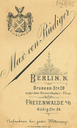 Datei:1468-Berlin.png