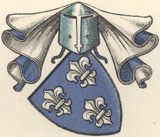 Datei:Wappen Westfalen Tafel 340 2.jpg