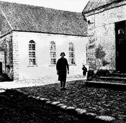 Datei:Neustadt Synagoge.jpg