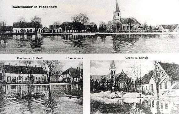 Datei:Postkarte Gasthaus Kroll r.jpg