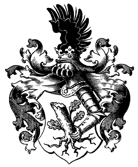 Datei:Wappen Stockhausen Althessische Ritterschaft.png