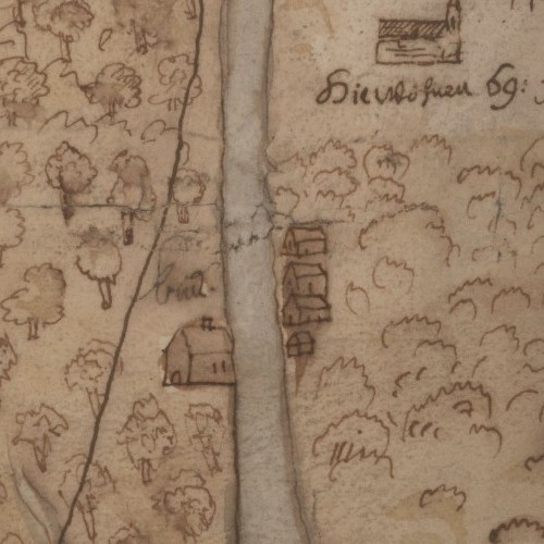 Datei:Krug Karkeln CDT.jpg