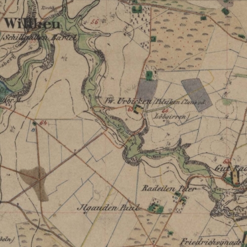 Datei:Pelleiken Claus URMTB005 1860.jpg