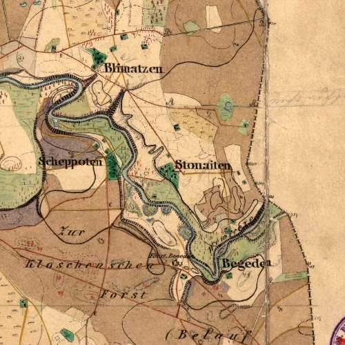 Datei:Stonaiten URMTB012 1860.jpg