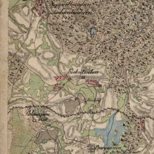 Datei:Kerkutwethen SCHK013.jpg