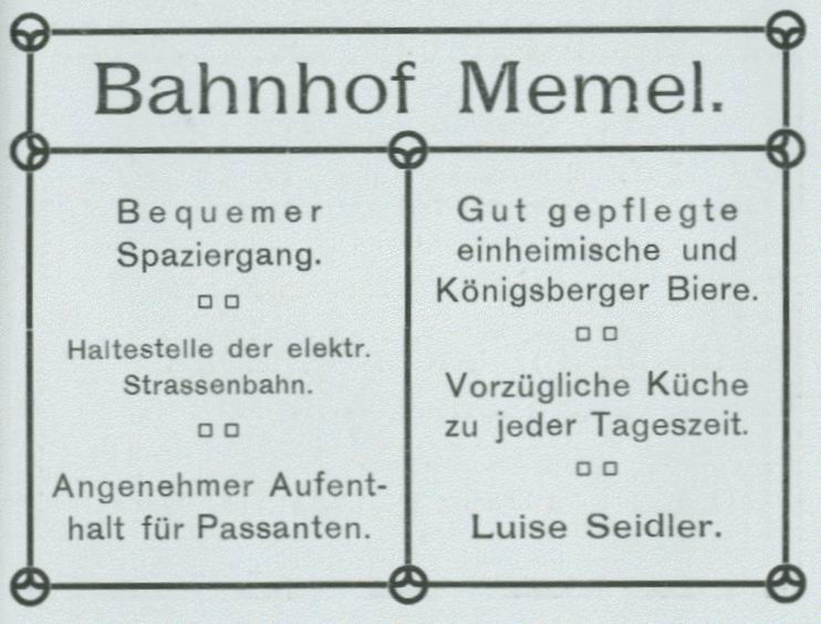 Datei:Ort Memel Werbeanzeige (29).jpg