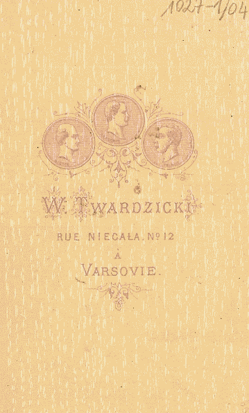 Datei:1027-1-Warszawa.png