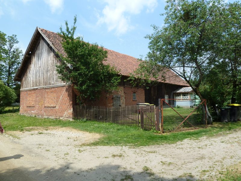 Datei:Foto Lankuppen 2018 21.jpg