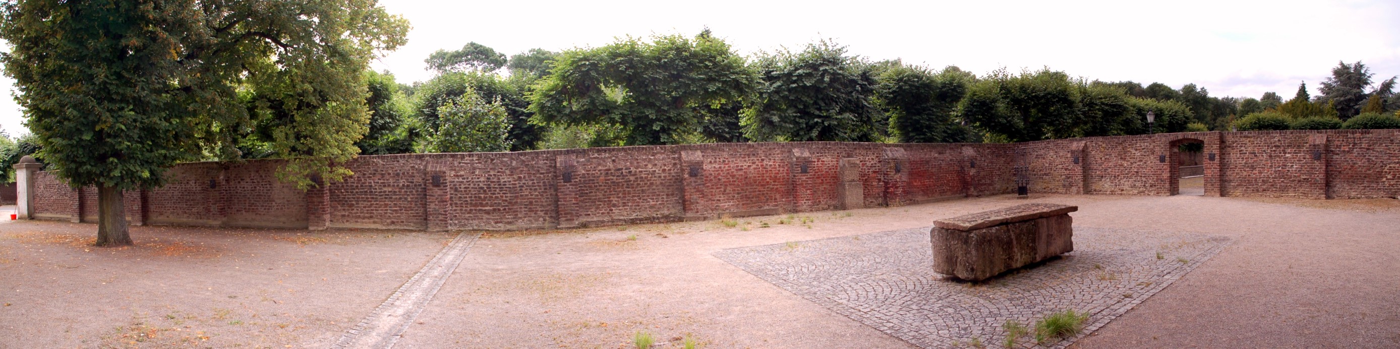 Knechtsteden Tankstelle-fuer-die-Seele.jpg