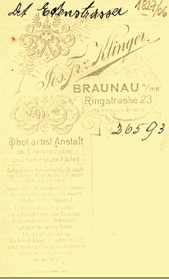 Datei:1827-Braunau.png
