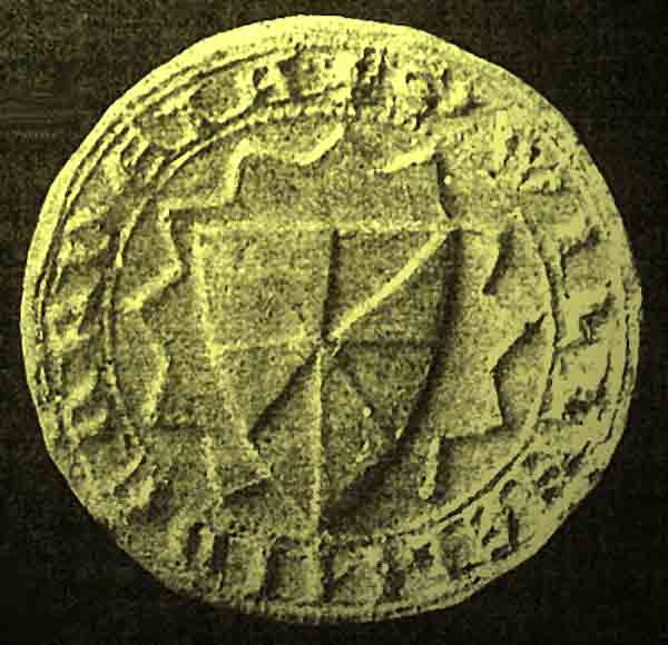 Datei:Ardey-Siegel 3.jpg