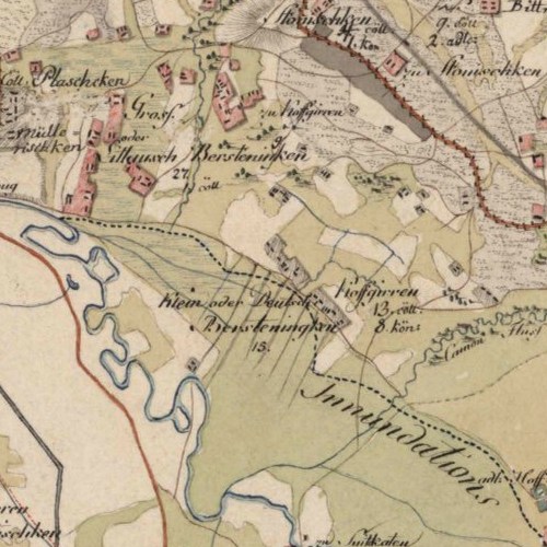 Datei:Klein Bersteningken SCHK012.jpg