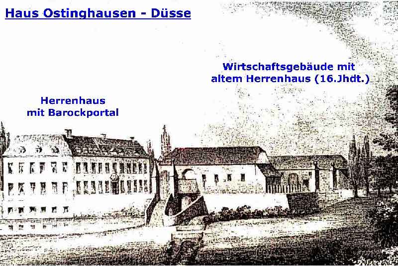 Datei:Ostinghausen1837.jpg