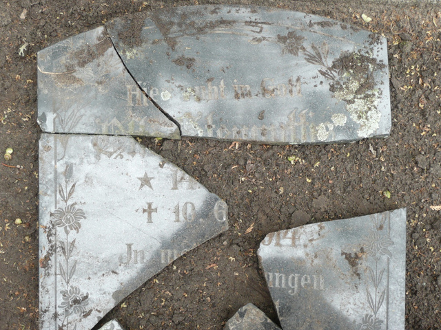 Datei:Friedhof Stepponischken 2.19.jpg