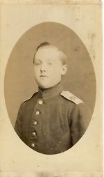 CDW-046 Apenrade.jpg