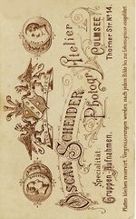 CDW-049R Culmsee.jpg