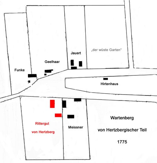 Wartenberg von Hertzbergischer Teil.jpg