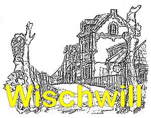 Wischwill Schrift.jpg