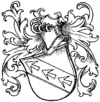 Wappen Westfalen Tafel 277 1.png