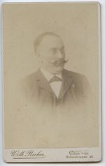 Scan 00010Recker.jpg