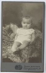 Scan 00018 Barmen.jpg