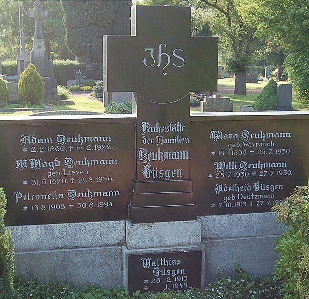 Datei:Roki-AF Bild148.JPG
