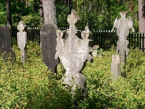 Bild Ort Nidden Friedhof 002.JPG