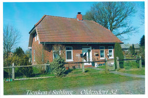 Tienken- Suhling Nr. 32.jpg